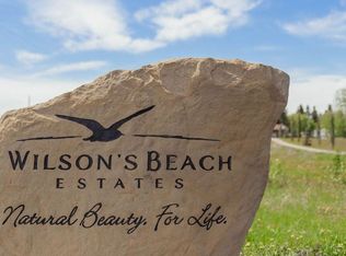 28124 Township Road 412 #25, Lacombe County, AB T4L0J6