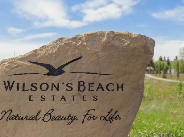 28124 Township Road 412 #45, Lacombe County, AB T0C 0Y0