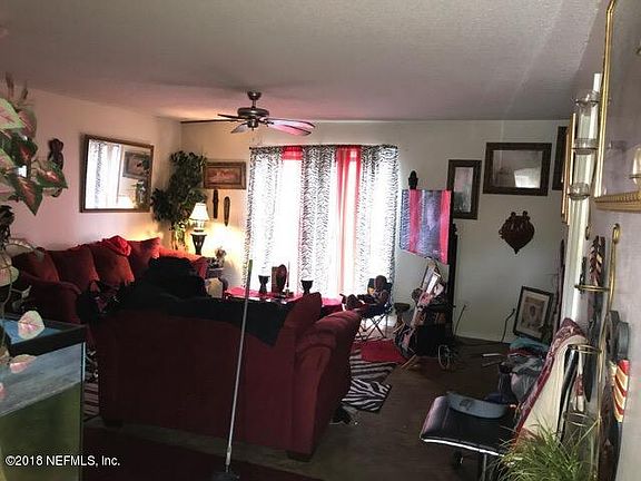 5th image of 1202 Maitland Ave APT 4