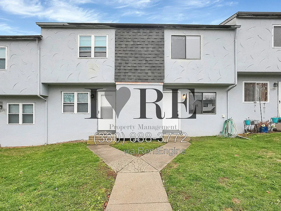 1724 River Bend Rd