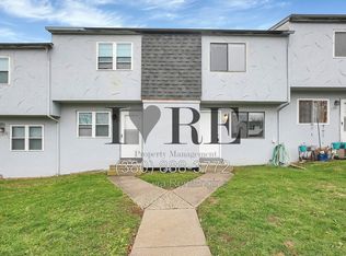 1724 Riverbend Rd, Columbus, OH 43223