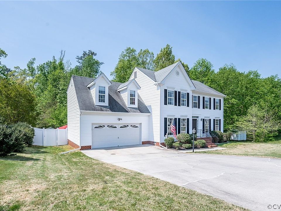 1st image of 3513 Alderwood Way
