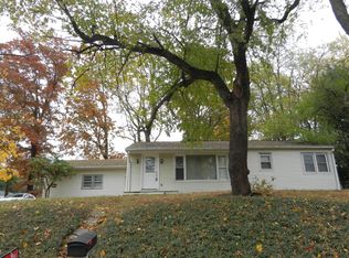 101 Madison Ave, Rahway, NJ 07065