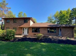 29163 Chardon Rd, Willoughby Hills, OH 44092