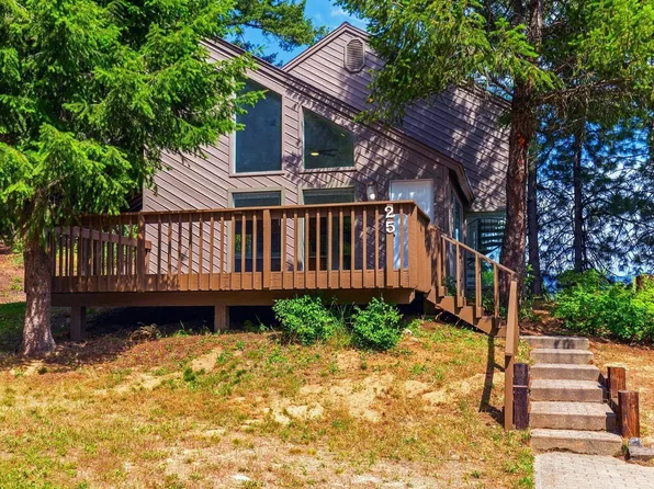 25 Padre Dr, Sandpoint, ID 83864