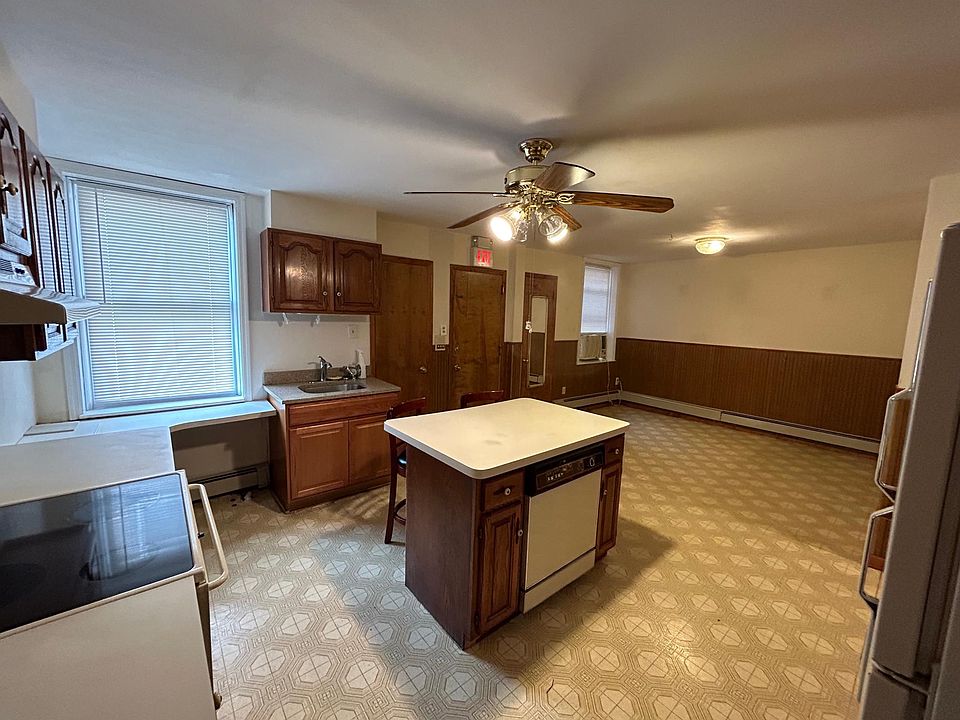 657 Van Houten Ave Clifton NJ Zillow