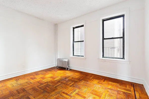 Rented by Engel and Völkers Brownstone Brooklyn | media 7