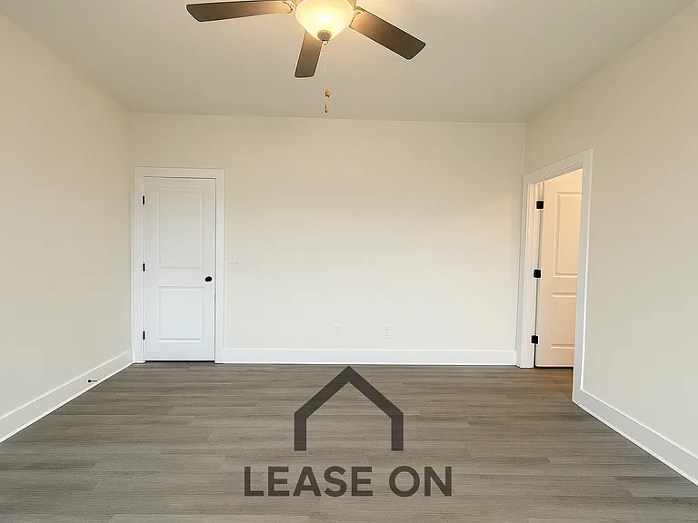 9606 E Annabelle St — Photo 12