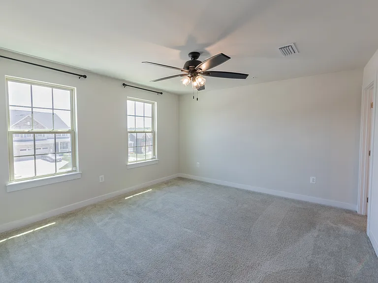 10083 Dressage Dr — Photo 20