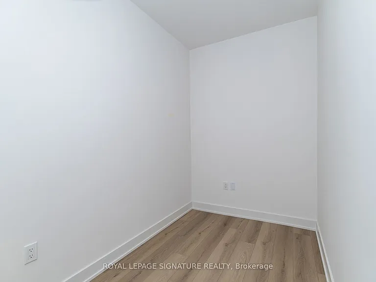 785 Dovercourt Rd #1105 — Photo 26