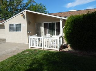 3217 Bell St, Sacramento, CA 95821