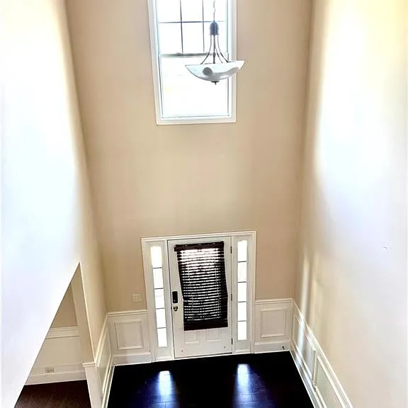 3415 Pointe Vecchio Cir E — Photo 6
