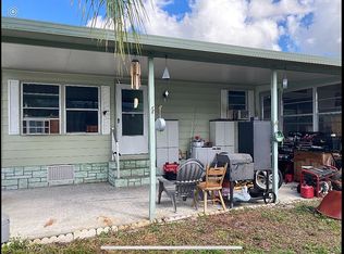 552 Jennifer Cir, West Melbourne, FL 32904
