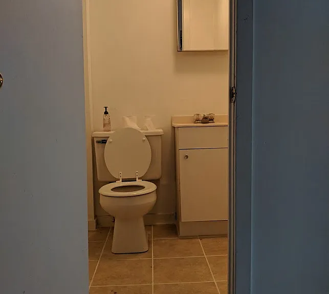 4700 Alden Ave #C — Photo 6