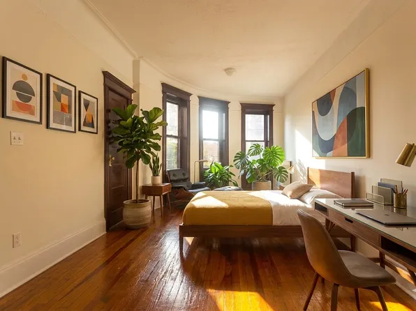 66-67 Forest Ave #2, Ridgewood, NY 11385