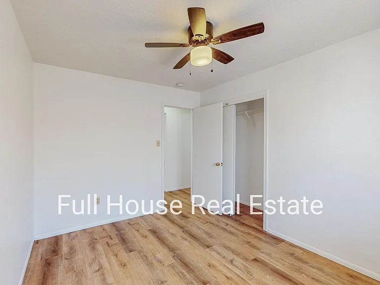 4015 Diablo Trail Pl NW — Photo 20