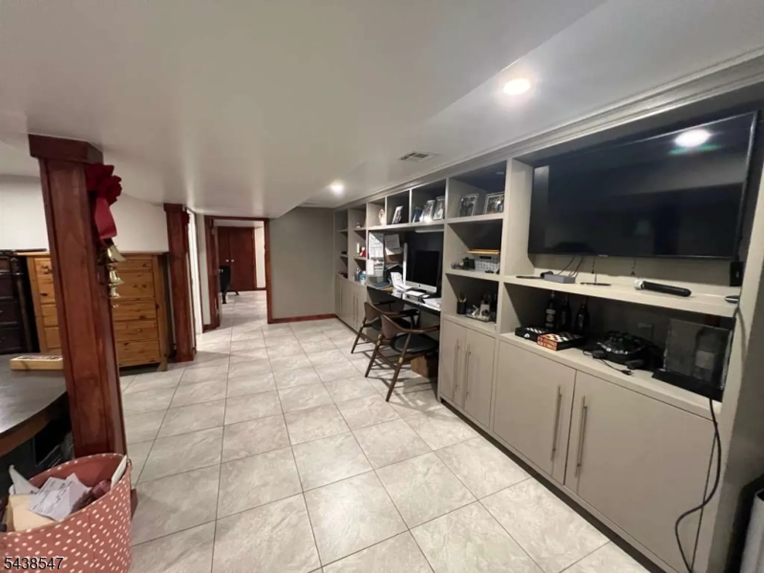 1 bed, $1,450 — Photo 1