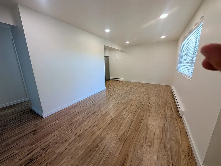 2222 Gilman Dr W #3 — Photo 2