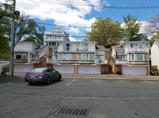 267 Front St, Perth Amboy, NJ 08861