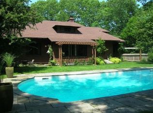 192 Cove Hollow Rd, East Hampton, NY 11937