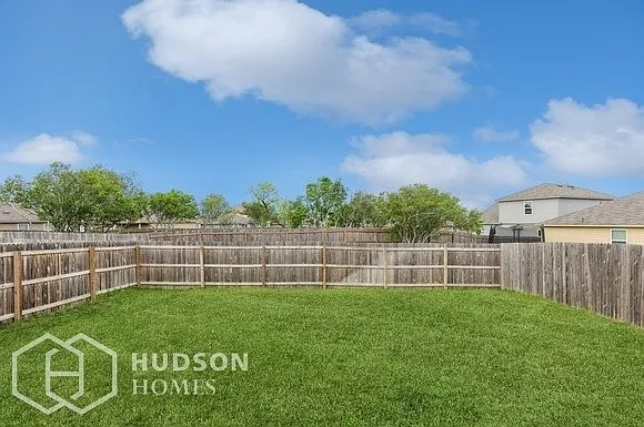 7516 Rose Robin Run Ct — Photo 26