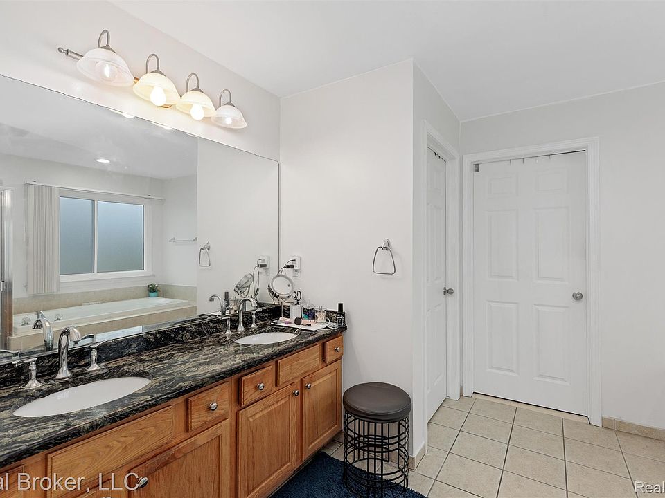6720 Sadie Ln, photo 29