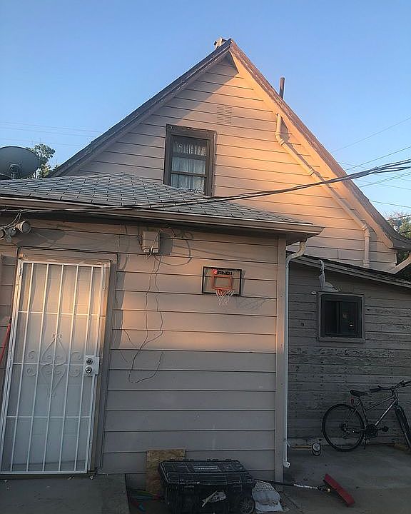 2nd image of 9829 E 23rd Ave