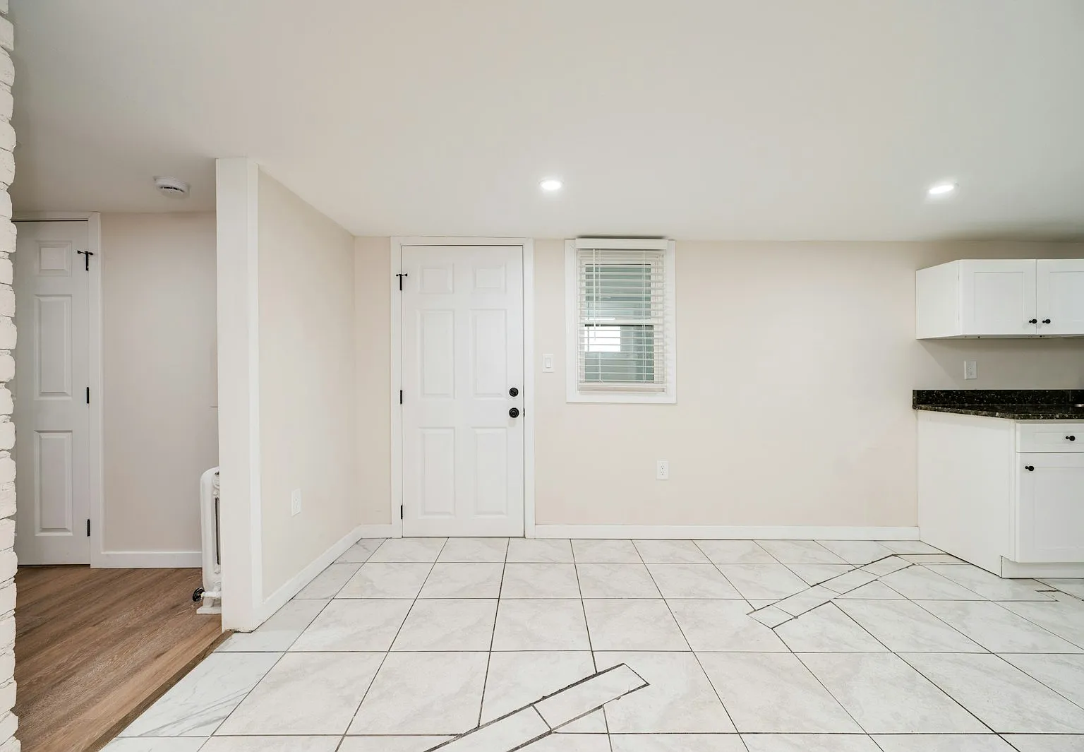 57 South 6th Street, Unit 8 — Photo 3