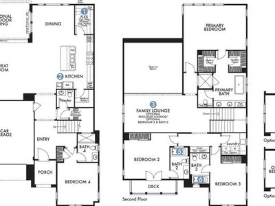 105 Bozeman, Irvine, CA, 92602