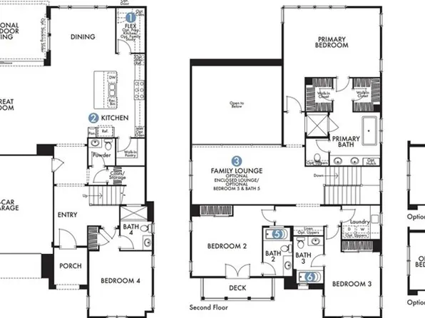 105 Bozeman, Irvine, CA 92602