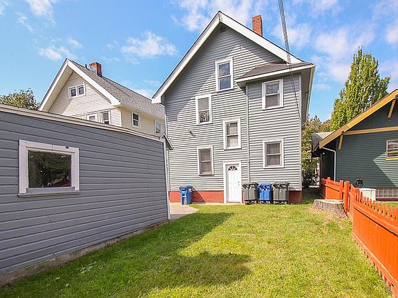 5th image of 1325 Fry Ave #1DN
