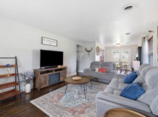 4901 Hatton Point Rd, Portsmouth, VA 23703