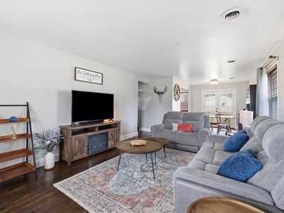 4901 Hatton Point Rd, Portsmouth, VA, 23703