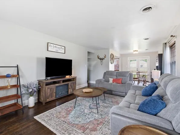 4901 Hatton Point Rd, Portsmouth, VA 23703