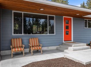 948 NE Quimby Ave, Bend, OR 97701