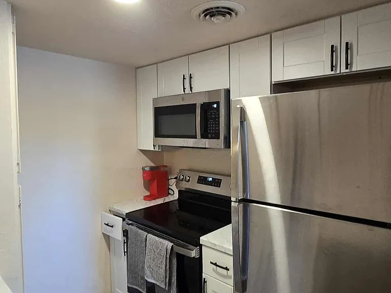 1620 N Wilmot Rd #Q199 — Photo 9