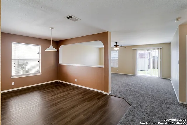 3 bed, 2.0 bath, 1773 sqft, $1,675 — Photo 4