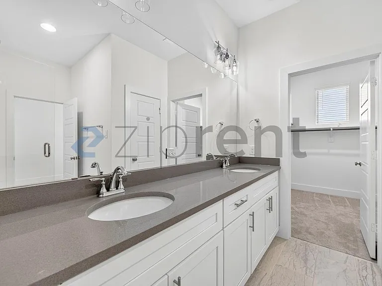2802 Addison Park Ln — Photo 26