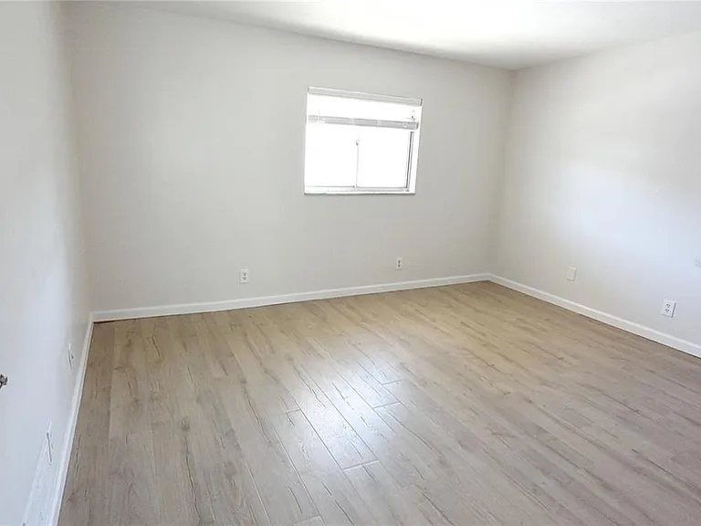 3751 S School Ave #26 — Photo 20