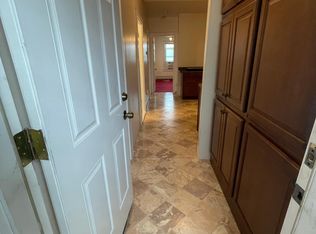 111 Denver St FLOOR 3, Pawtucket, RI 02860