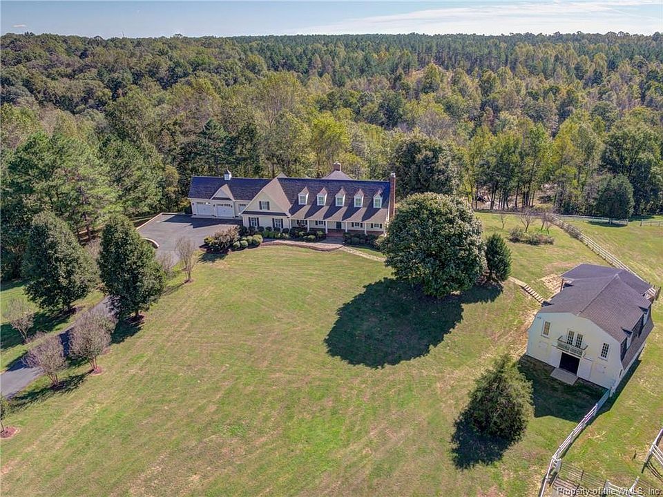 1st image of 14240 Mill Creek Dr