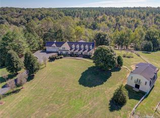 14240 Mill Creek Dr, Montpelier, VA 23192