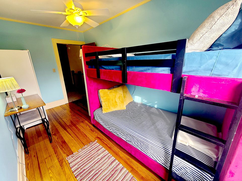 1st image of 1512 Harlem Blvd #2