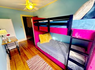 1512 Harlem Blvd #2, Rockford, IL