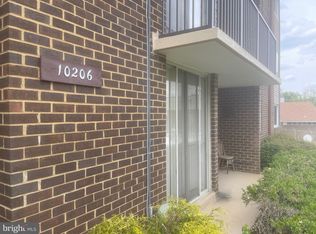 10206 Prince Pl #4-T2, Upper Marlboro, MD