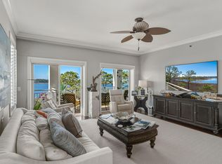 8704 Anchorage Dr #8704, Miramar Beach, FL 32550