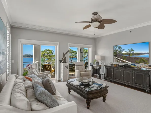 8704 Anchorage Dr #8704, Miramar Beach, FL 32550