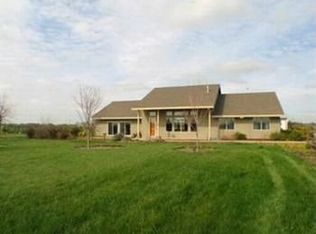 10771 Walmort Rd, Wilton, CA 95693