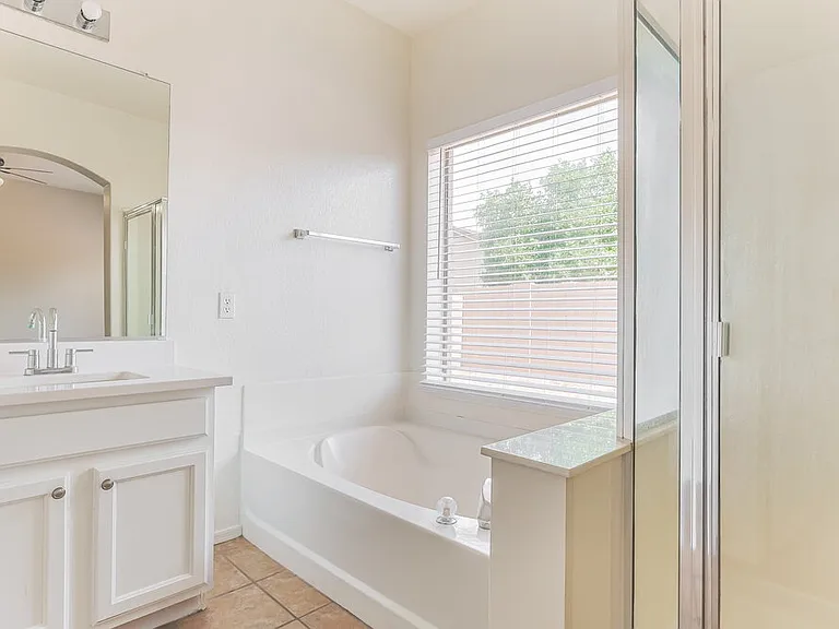 2903 E Pinto Valley Rd — Photo 10