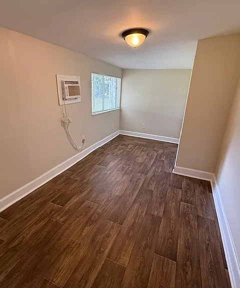 2573 County Road 426A — Photo 14